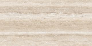 Neodom Stone керамогранит Travis Beige Matt 80*160*9
