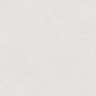 Neodom Stone керамогранит Basalt Stone White Matt 120*120*9