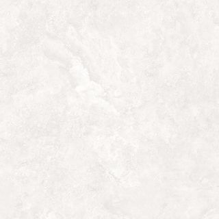 Neodom Stone керамогранит Sandstar Bianco Matt 120*120*9