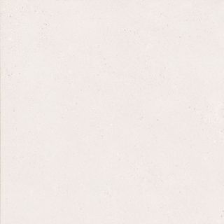 Neodom Stone керамогранит Bottega Blanco Matt 120*120*9