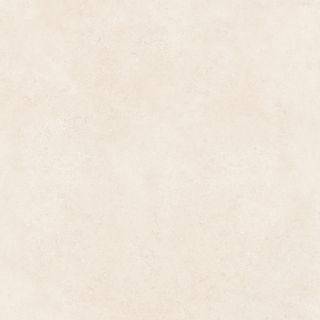 Neodom Stone керамогранит Jackstone Moca Matt 120*120*9