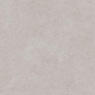 Neodom Stone керамогранит Basalt Stone Pearl Matt 120*120*9