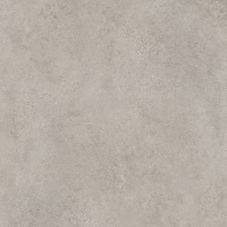 Neodom Stone керамогранит Jackstone Amber Matt 120*120*9