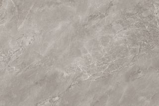 Neodom Stone керамогранит Artistic Carving 120*180*9