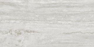 Neodom Stone керамогранит Travertino Sense Grey Matt Str 60*120