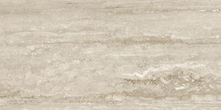 Neodom Stone керамогранит Travertino Sense Beige Matt Str 60*120