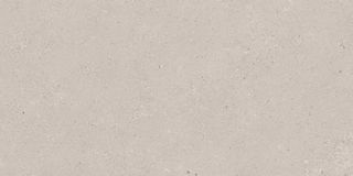 Neodom Stone керамогранит Bottega Caliza Matt 60*120*9