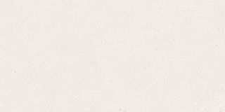 Neodom Stone керамогранит Bottega Blanco Matt 60*120*9