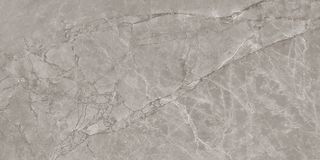 Neodom Stone керамогранит Artistic Carving 80*160*9