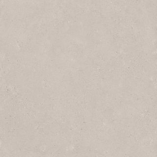 Neodom Stone керамогранит Bottega Caliza Matt 120*120*9