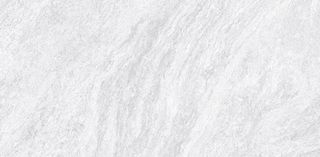 Neodom Stone керамогранит Alpina White Carving Str 60*120*9