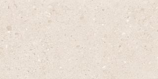 Neodom Stone керамогранит Bella Stone Bianco Str 60*120*9