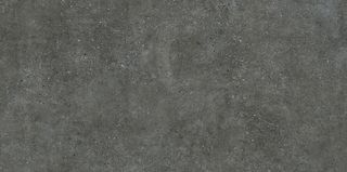 Neodom Stone керамогранит Manhattan Antracite Matt Str 60*120*9