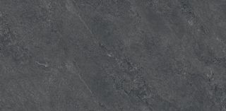 Neodom Stone керамогранит Moonstone Black Matt Str 60*120*9
