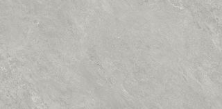 Neodom Stone керамогранит Moonstone Dark Grey Matt Str 60*120*9