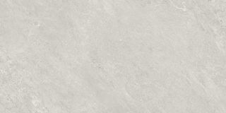 Neodom Stone керамогранит Moonstone Grey Matt Str 60*120*9