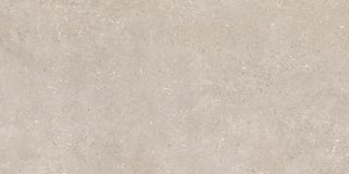 Neodom Stone керамогранит Palazzo Beige Matt 60*120*9