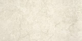 Neodom Stone керамогранит Дуомо Бежевый Матовый 60*120*9
