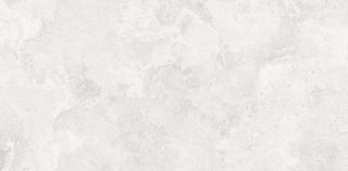 Neodom Stone керамогранит Цезарьстоун Бьянко Матовый Карвинг Стр. 60*120*9