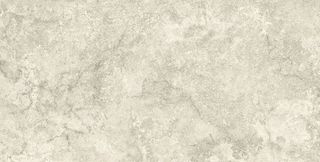 Neodom Stone керамогранит Дуомо Грей Матовый Стр. 60*120*9
