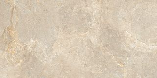 Neodom Stone керамогранит Вегас Бежевый Матовый Карвинг 60*120*9