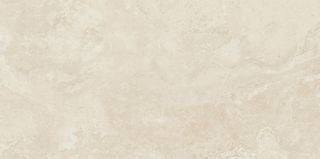 Neodom Stone керамогранит Цезарьстоун Крема Матовый Карвинг 60*120*9