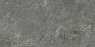 Neodom Stone керамогранит Вегас Грей Карвинг 60*120*9