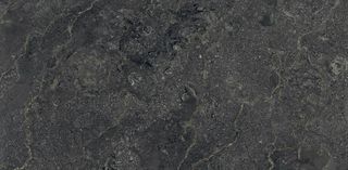 Neodom Stone керамогранит Этна Антрацит Матовый Карвинг 60*120*9