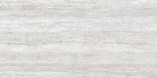 Neodom Stone керамогранит Травертино Силвер Матовая 60*120*9