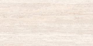 Neodom Stone керамогранит Травертино Кремовая Матовая 60*120*9