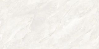 Neodom Stone керамогранит Грейдж Полированный 60*120*9