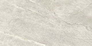 Neodom Stone керамогранит Кингстоун Бланко Матовый 60*120*9