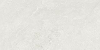 Neodom Stone керамогранит Этна Вайт Карвинг Стр. 60*120*9