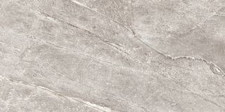 Neodom Stone керамогранит Кингстоун Клэй Матовый Стр. 60*120*9