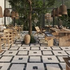 Керамогранит Peronda FS Brush