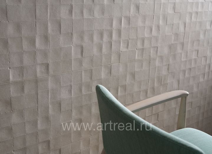 Peronda Charme Wall Керамогранит Peronda Charme Wall в интерьере