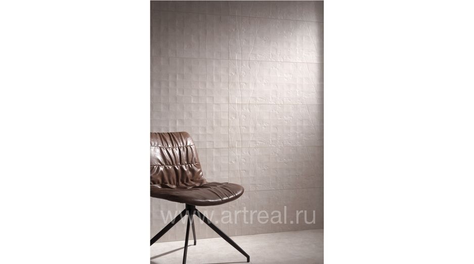 Peronda Charme Wall Керамогранит Peronda Charme Wall в интерьере