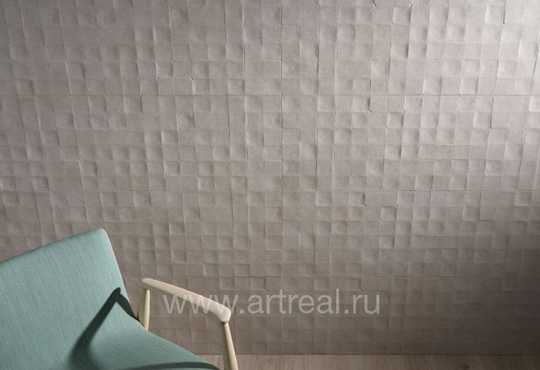 Peronda Charme Wall Керамогранит Peronda Charme Wall в интерьере