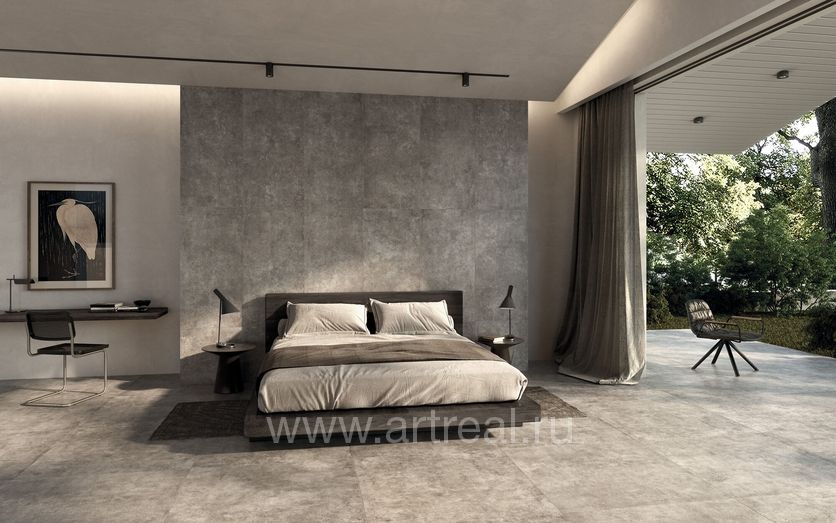 Peronda Charme Floor Керамогранит Peronda Charme Floor в интерьере