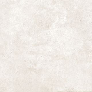 Peronda Charme Floor керамогранит CHARME BONE AS/C/R 60*60*9