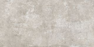 Peronda Charme Floor керамогранит CHARME TAUPE AS/C/R 60*120*9