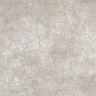 Peronda Charme Floor керамогранит CHARME TAUPE AS/C/R 60*60*9