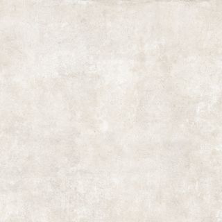 Peronda Charme Floor керамогранит CHARME BONE AS/C/R 100*100*8