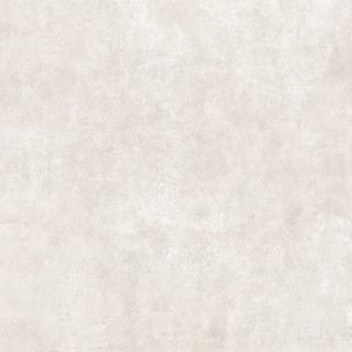 Peronda Charme Floor керамогранит CHARME BONE SF/R 100*100*8