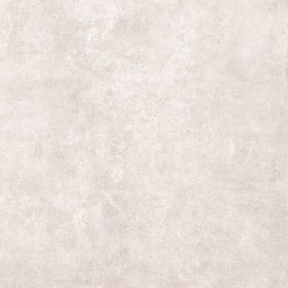 Peronda Charme Floor керамогранит CHARME SAND AS/C/R 100*100*8