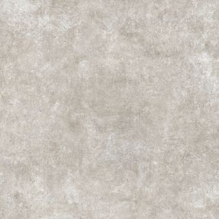 Peronda Charme Floor керамогранит CHARME TAUPE AS/C/R 100*100*8