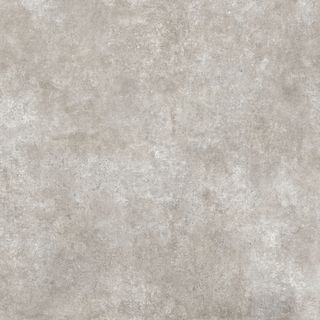 Peronda Charme Floor керамогранит CHARME TAUPE SF/R 100*100*8