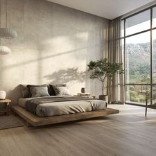 Керамогранит Peronda Charme Floor