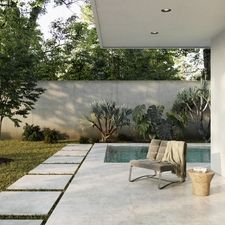 Керамогранит Peronda Charme 4D