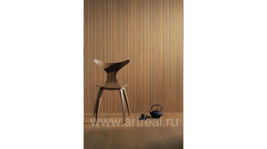 Керамогранит Peronda Taos в интерьере